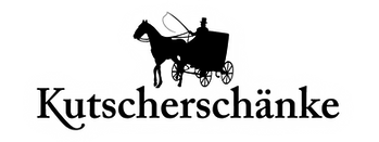 (c) Kutscherschaenke-dresden.de