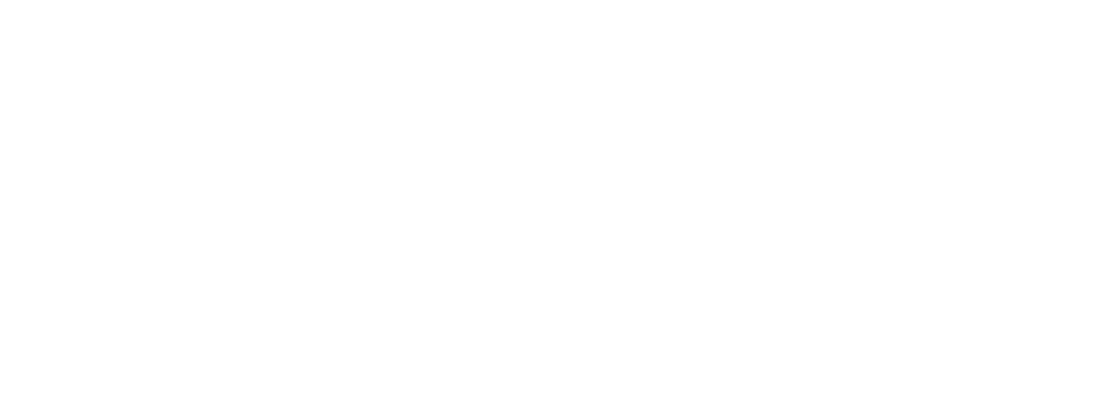 Restaurant Kutscherschänke Dresden