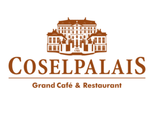 Coselpalais-Logo