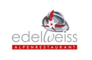 Edelweiss_Logos_komplett-4
