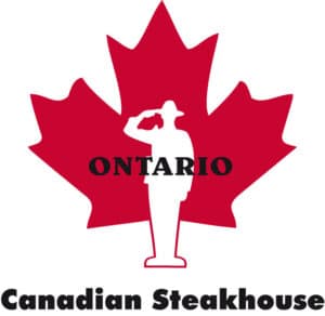 Ontario-Logo